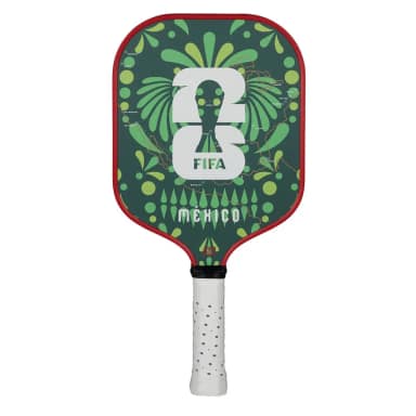 adidas лопатка для пиклбола mex wc2026