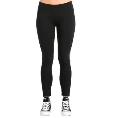john smith encia leggings