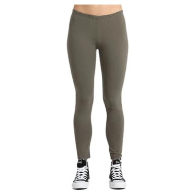 john smith encia leggings