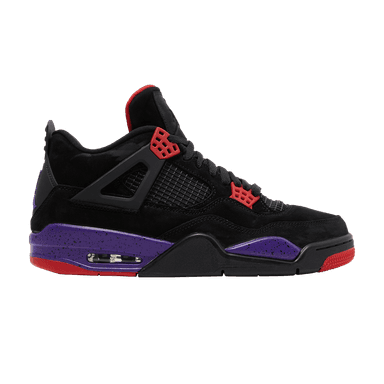air jordan 4 retro nrg 'raptors'