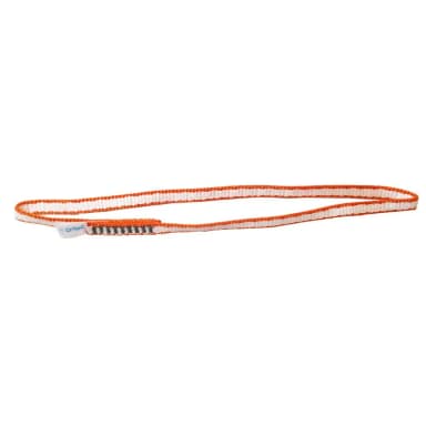 qi´roc ring dyneema 10 mm sling