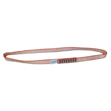 qi´roc ring dyneema 12 mm sling