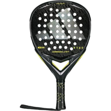 adidas ракетка для паделя arrow hit 2026
