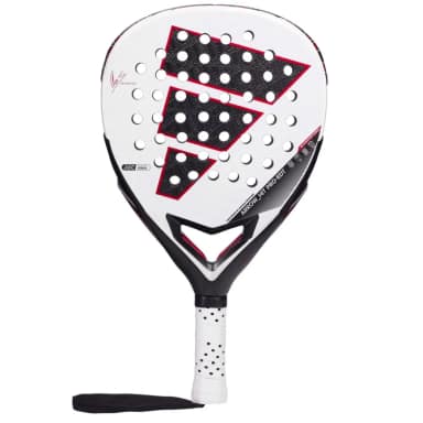 adidas ракетка для паделя arrow hit 2026 pro-edt