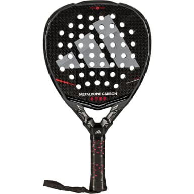 adidas ракетка для паделя metalbone carbon 2026