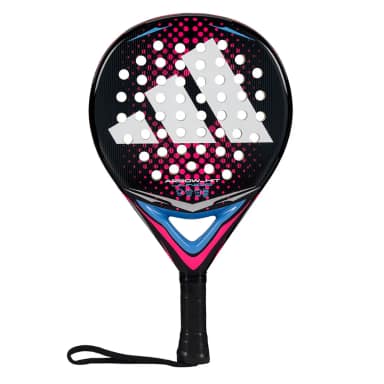 adidas ракетка для паделя arrow hit junior