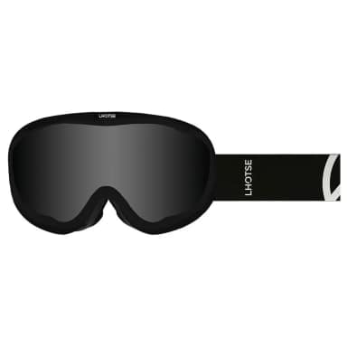 lhotse argol l ski goggles