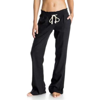 roxy oceanside pants