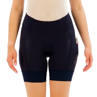 rapha cargo shorts