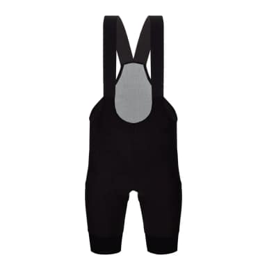 santini muse bib shorts