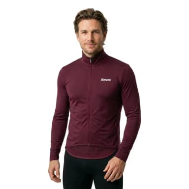 santini куртка guard nimbus
