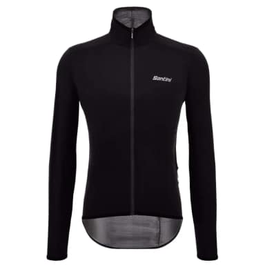 santini куртка guard nimbus