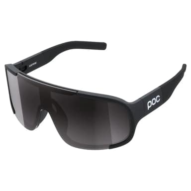 poc aspire wide fit ski goggles