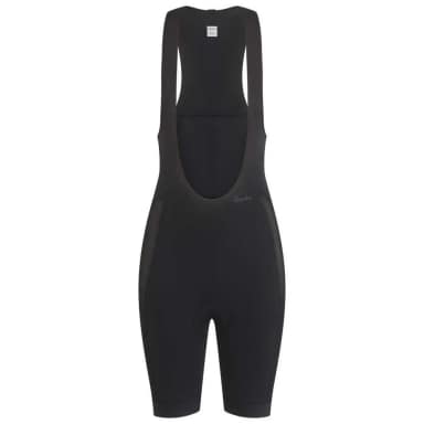 rapha trail liner bib shorts