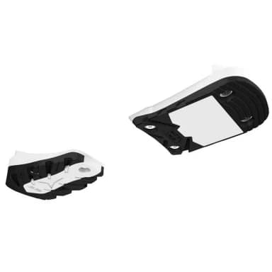 atomic mnc din grip pad small