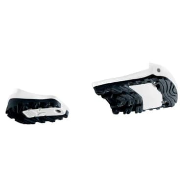 atomic mnc wtr tlt grip pad small