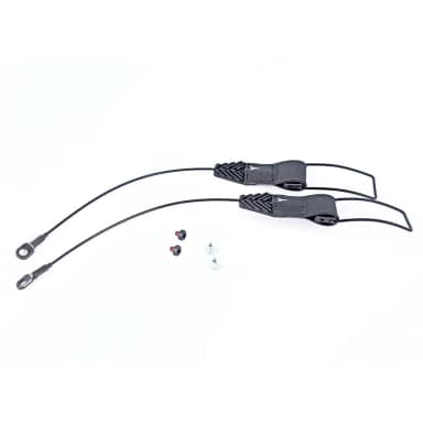 atomic backland shell long cable
