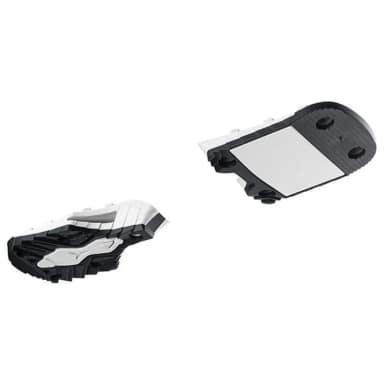 atomic grip pad small