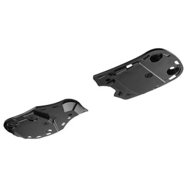 atomic hawx ultra 0.5º canting shim small