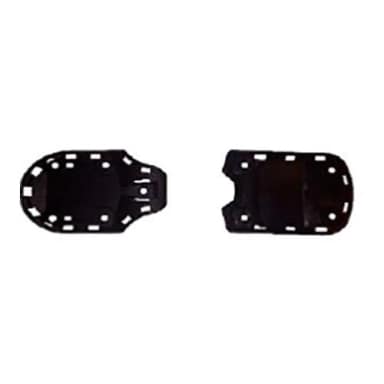 atomic hawx ultra 2.5º° canting shim small