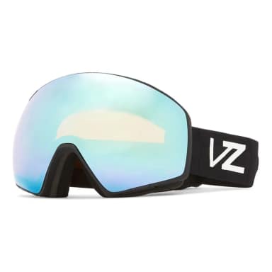 vonzipper jetpack ski goggles