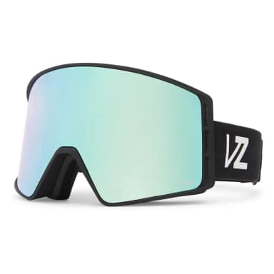 vonzipper mach ski goggles