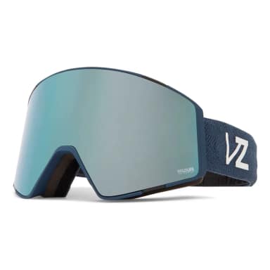 vonzipper capsule ski goggles