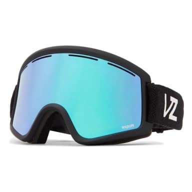 vonzipper cleaver ski goggles