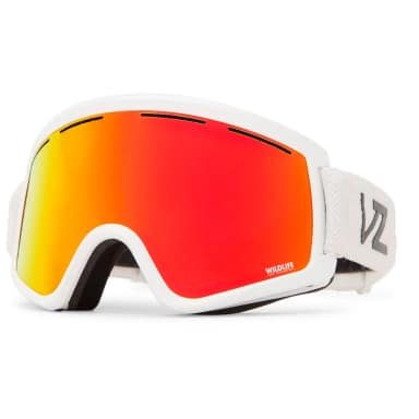vonzipper cleaver ski goggles