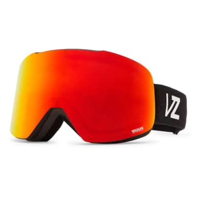 vonzipper outro ski goggles