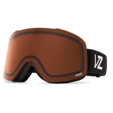 vonzipper outro ski goggles