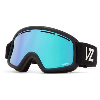 vonzipper trike ski goggles