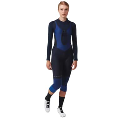 café du cycliste adrienne bib shorts