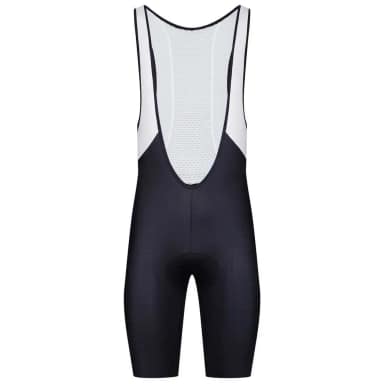 café du cycliste alice bib shorts