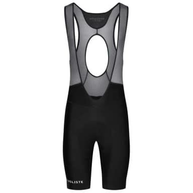 café du cycliste augustine bib shorts