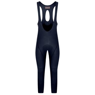 café du cycliste marie bib tights