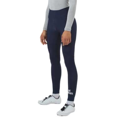 café du cycliste theresa tights
