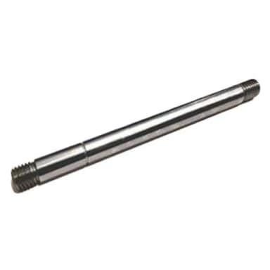 cane creek амортизатор dbcoil il 93.4 mm bagged