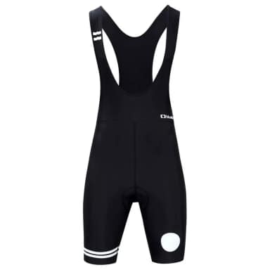 blueball sport combination bib shorts