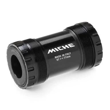 miche чашки каретки t47 ec 24 mm