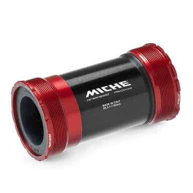 miche чашки каретки t47 rd ic xl 29 mm