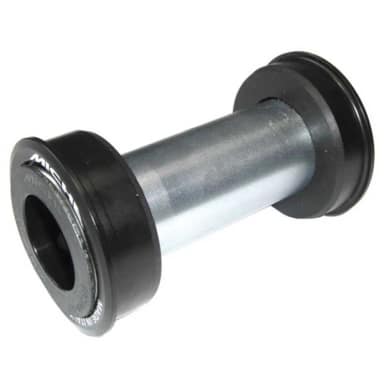 miche чашки каретки bb86 evomax zd 46 mm
