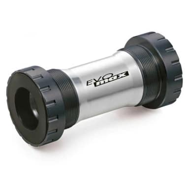 miche чашки каретки ita evo max 24 mm