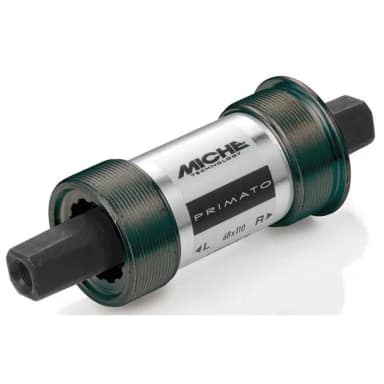 miche каретка primato jis