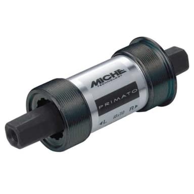 miche каретка primato ita
