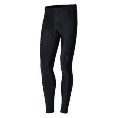 bbb quadra tights