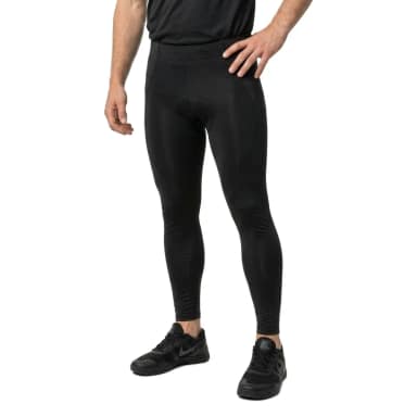 bbb thermal tights