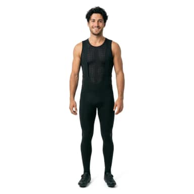 bbb coldshield 2.0 bib tights