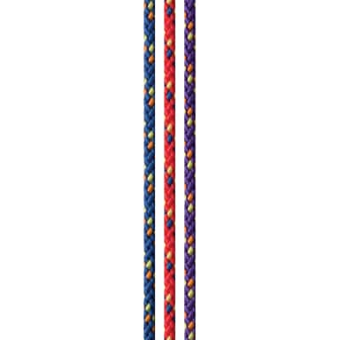 beal 2 mm rope