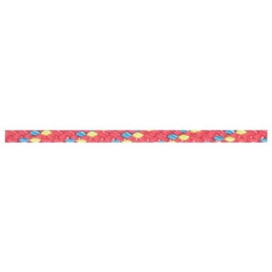 beal 2 mm rope